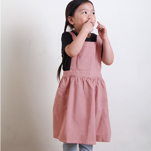 成人圍裙客製參考 apron (23)